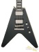 41880-epiphone-flying-v-prophecy-guitar-24041530542-used-19f72084a8b-1a.jpg