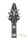 41880-epiphone-flying-v-prophecy-guitar-24041530542-used-19f72085146-23.jpg