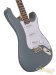 41881-prs-se-silver-sky-guitar-cti-f058955-used-19ff24a27a8-59.jpg