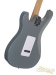 41881-prs-se-silver-sky-guitar-cti-f058955-used-19ff24a2c25-63.jpg