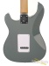 41881-prs-se-silver-sky-guitar-cti-f058955-used-19ff24a2f85-22.jpg