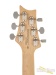 41881-prs-se-silver-sky-guitar-cti-f058955-used-19ff24a3834-2f.jpg