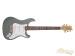 41881-prs-se-silver-sky-guitar-cti-f058955-used-19ff24a4076-3.jpg