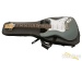 41881-prs-se-silver-sky-guitar-cti-f058955-used-19ff24a46f5-10.jpg
