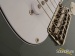 41881-prs-se-silver-sky-guitar-cti-f058955-used-19ff24a4df3-1e.jpg