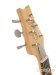 41881-prs-se-silver-sky-guitar-cti-f058955-used-19ff24a548a-57.jpg