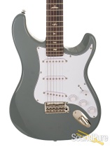 PRS SE Silver Sky Guitar #cti f058955 - Used