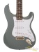 41881-prs-se-silver-sky-guitar-cti-f058955-used-19ff24a5ca9-51.jpg