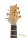 41881-prs-se-silver-sky-guitar-cti-f058955-used-19ff24a6376-3c.jpg