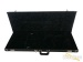 41884-suhr-g-g0-hard-case-hardshell-for-classic-t-19f720da857-39.jpg