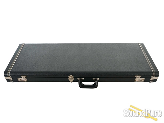 G&G Hardshell Case for Suhr Classic T - Used