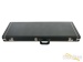 41884-suhr-g-g0-hard-case-hardshell-for-classic-t-19f720db050-1d.jpg