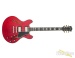 41885-eastman-t486-rd-red-thinline-electric-p2500346-19f70a55757-1c.jpg