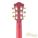 41885-eastman-t486-rd-red-thinline-electric-p2500346-19f70a56f1c-3.jpg