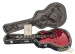 41885-eastman-t486-rd-red-thinline-electric-p2500346-19f70a57a49-61.jpg