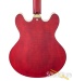 41885-eastman-t486-rd-red-thinline-electric-p2500346-19f70a58be6-2d.jpg