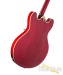 41885-eastman-t486-rd-red-thinline-electric-p2500346-19f70a5991f-2f.jpg