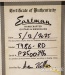 41885-eastman-t486-rd-red-thinline-electric-p2500346-19f70a59fe4-33.jpg