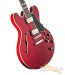 41885-eastman-t486-rd-red-thinline-electric-p2500346-19f70a5ab7b-1.jpg