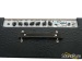 41886-carr-skylark-combo-amp-0095-used-19f71e8e230-46.jpg