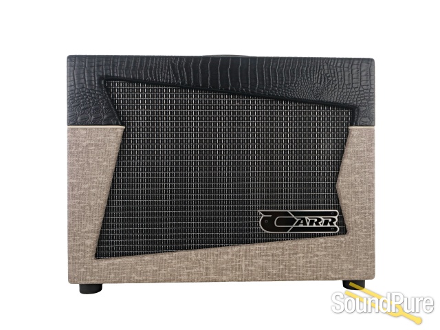 Carr Skylark 1x12 Combo Amp #0095 - Used
