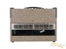 41886-carr-skylark-combo-amp-0095-used-19f71e8ef92-4a.jpg