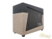 41886-carr-skylark-combo-amp-0095-used-19f71e8f667-4c.jpg