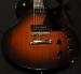4189-Collings_290_Tobacco_Burst_USED-138919312d4-a.jpg