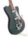 41890-powers-electric-a-type-guitar-a302-used-19f7ff661fa-16.jpg
