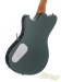 41890-powers-electric-a-type-guitar-a302-used-19f7ff66818-29.jpg