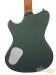 41890-powers-electric-a-type-guitar-a302-used-19f7ff66d42-4d.jpg