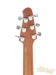 41890-powers-electric-a-type-guitar-a302-used-19f7ff674b8-3f.jpg