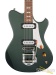 41890-powers-electric-a-type-guitar-a302-used-19f7ff68b0b-e.jpg