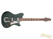 41890-powers-electric-a-type-guitar-a302-used-19f7ff6943d-29.jpg
