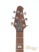 41890-powers-electric-a-type-guitar-a302-used-19f7ff69ac6-e.jpg