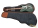 41890-powers-electric-a-type-guitar-a302-used-19f7ff69c28-5d.jpg