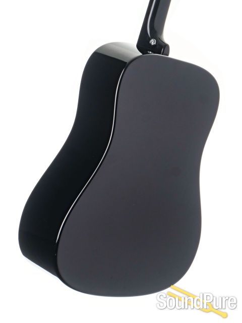 RainSong V-DR1100N2 Guitar #20140 - Used — image 3