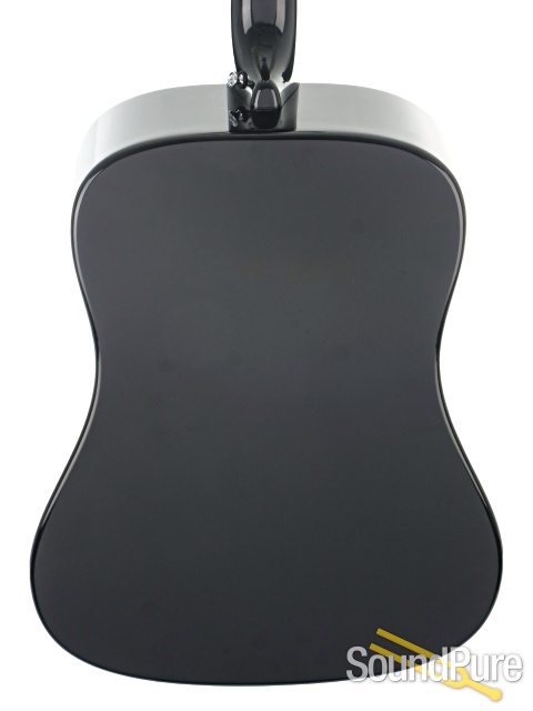 RainSong V-DR1100N2 Guitar #20140 - Used — image 4