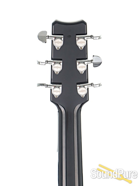 RainSong V-DR1100N2 Guitar #20140 - Used — image 8