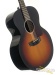 41892-rainsong-n-jm3100-guitar-19968-used-19fd2df3c03-10.jpg
