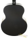 41892-rainsong-n-jm3100-guitar-19968-used-19fd2df45f4-5f.jpg