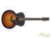 41892-rainsong-n-jm3100-guitar-19968-used-19fd2df528b-31.jpg