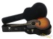 41892-rainsong-n-jm3100-guitar-19968-used-19fd2df5927-56.jpg