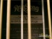 41892-rainsong-n-jm3100-guitar-19968-used-19fd2df5fe9-34.jpg
