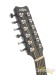 41892-rainsong-n-jm3100-guitar-19968-used-19fd2df6658-19.jpg