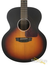 RainSong N-JM3100 12-String Guitar #19968 - Used