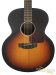 41892-rainsong-n-jm3100-guitar-19968-used-19fd2df6c37-34.jpg