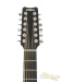 41892-rainsong-n-jm3100-guitar-19968-used-19fd2df74c7-3b.jpg