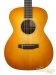 41893-culwell-c-ooo-guitar-142-used-19f71a3ac86-3c.jpg