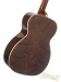 41893-culwell-c-ooo-guitar-142-used-19f71a3b849-12.jpg